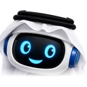 GulfBot